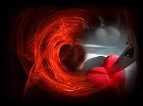 Tutto Ciò Che Vorrei