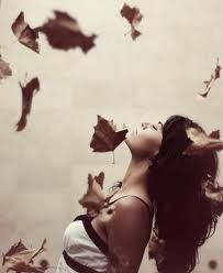 Una Tela Ormai Passata  