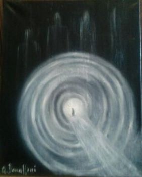 Specchio Dei Pensieri