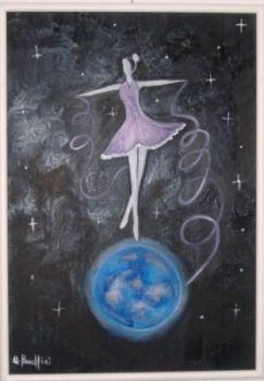 Dentro Ad Ogni Sorriso