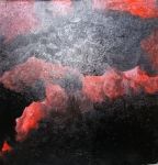 Tra La Roccia E Il Nulla