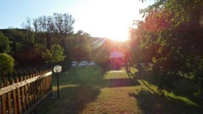 Al Di Fuori Del Tempo