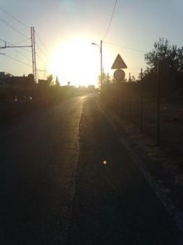 Semplicemente Estate