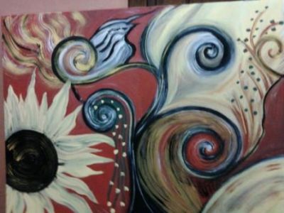 Nel Sorriso Di Una Nuova Stagione