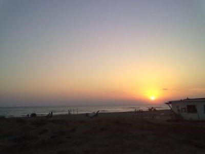 Nel Lungo Tragitto Della Vita