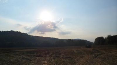 Agosto Non Ti Conosco