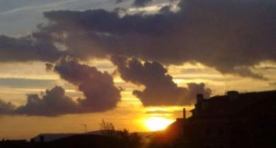 Un Tempo Che Non Può Tornare