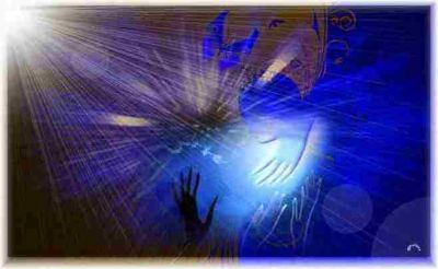 La Vita E' Solo Un Ponte Di Passaggio