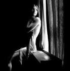 Ad Un Passo Dalla Verit�  