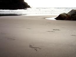 Mentre Fuori Piove Ancora