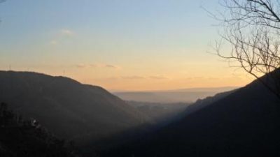 Quella Diversità Che Mi Fa Sentire Viva