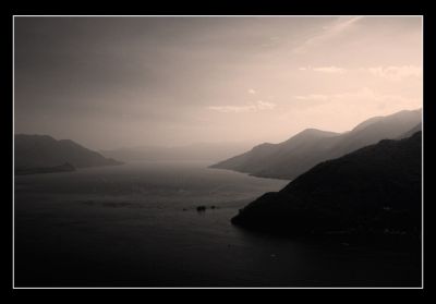 Non Ho Più Paura Di Morire