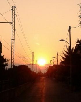 Nessuno Nasce e Muore Libero