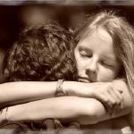 Hymne � l�amiti�