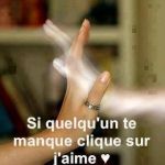 On ne peut emprisonner l�amour