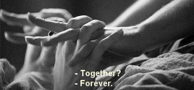 L�amour inconditionnel