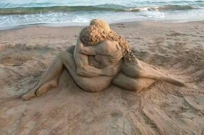 Senza possibilit� di ritorno