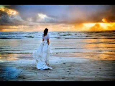 Chemin des �preuves