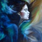 L�amore senza difese