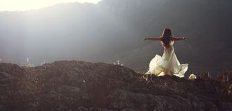 Une amitié sans chaînes