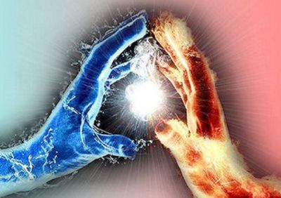 Floril�ge de l'amour