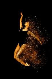 Musique imperceptible