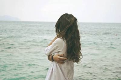 M�moire d��l�phante