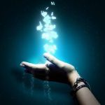 Omaggio alle donne fiori