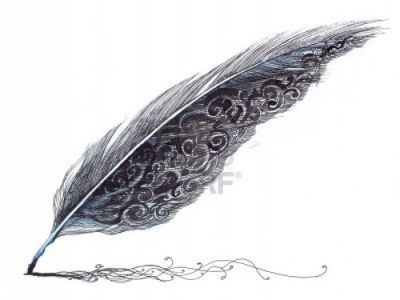 L�arte e l�anima