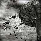 Altalenare (la giostra dell'umore)