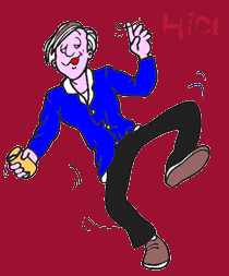 L'amore e lo spirito