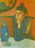 Poemetto alle creature figlie della notte