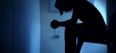 Il coraggio di dire "basta"