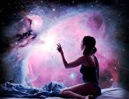 Tratta s�! Di amore incondizionato