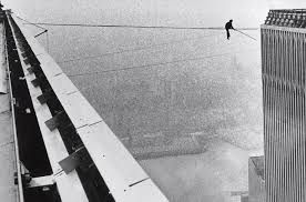 Funambolica libert�