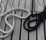 Siamo diversi ma tutti uguali