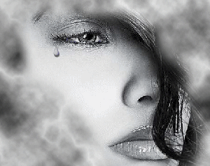 Nel respiro dell'amore