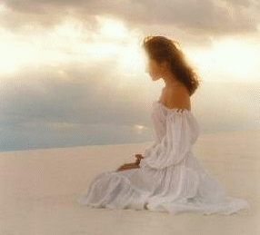 Di�logo con mi alma