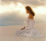 Di�logo con mi alma