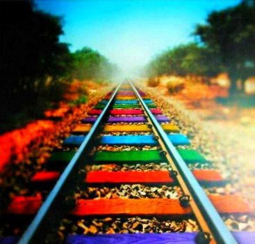 La vita � un viaggio