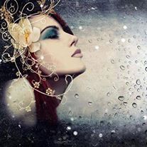 Sulle ali del destino