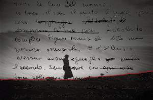 Una parentesi poco solare