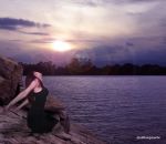 Alla donna che passa