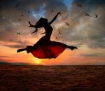 Sciolte ho le parole