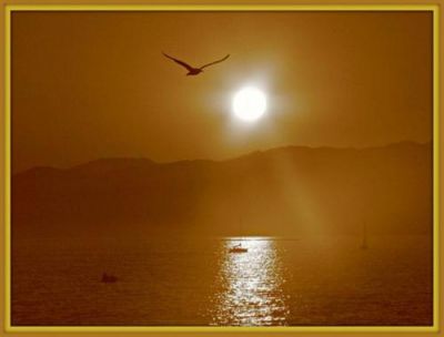 Quando finisce un amore