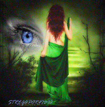 Nel tempo dell'attesa