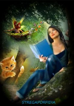 Arcobaleni d'Infinito  