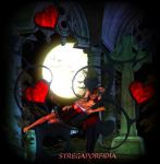 Ancora amore (Intrecciati noi)  