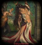 Lascio parlare il cuore  