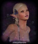 Forse, solo nelle favole  